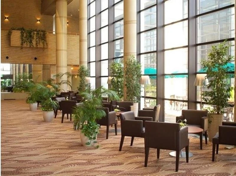 Hotel Sea Palace Resort