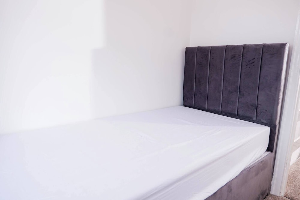 The Langdale - Where Comfort Meets Convenience