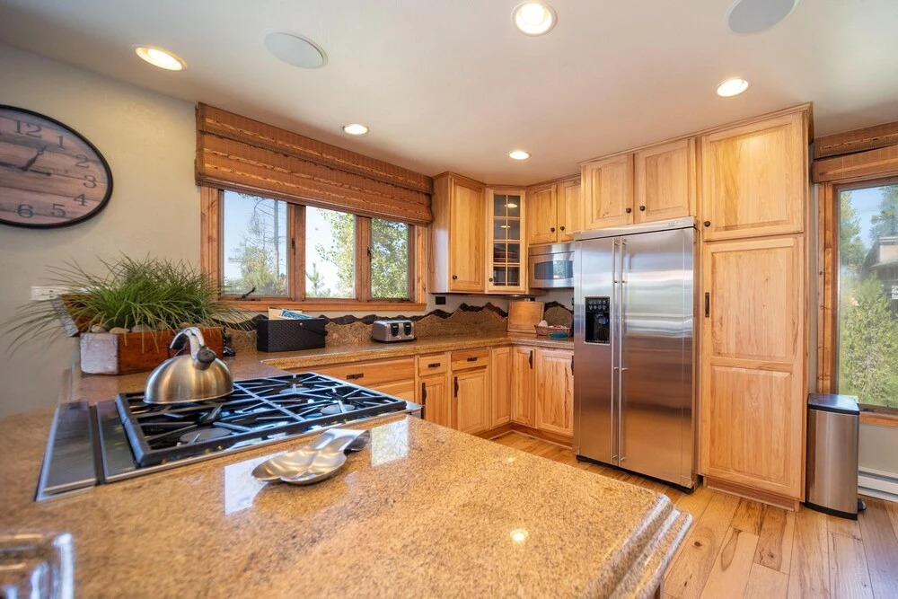 59 Jabberwocky Home by Stay Winter Park