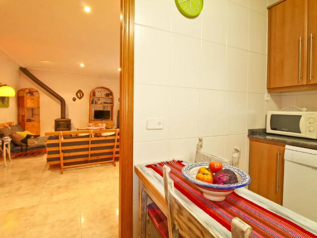 Bonavista - Two Bedroom