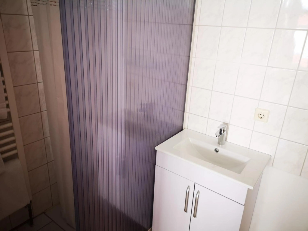 beliebtes City-Apartment Reutlingen