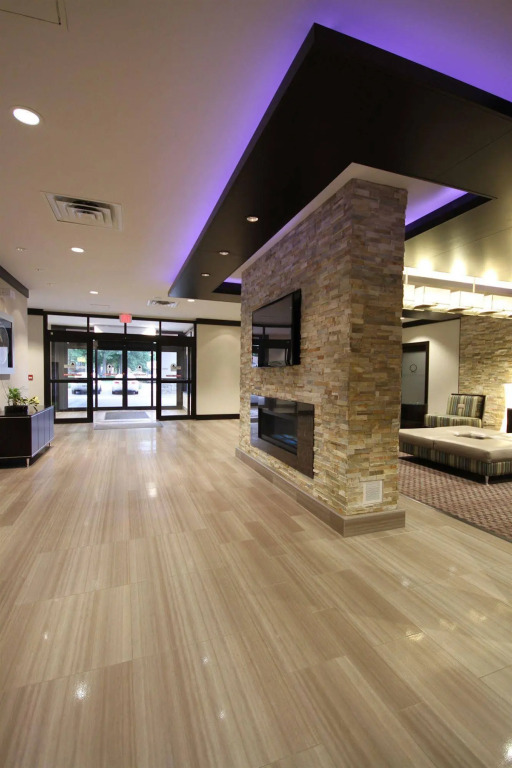Quattro Hotel & Conf Centre, an Ascend Collection Hotel