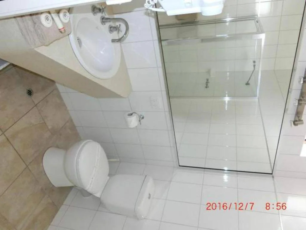 Yangshuo Longteng Hotel