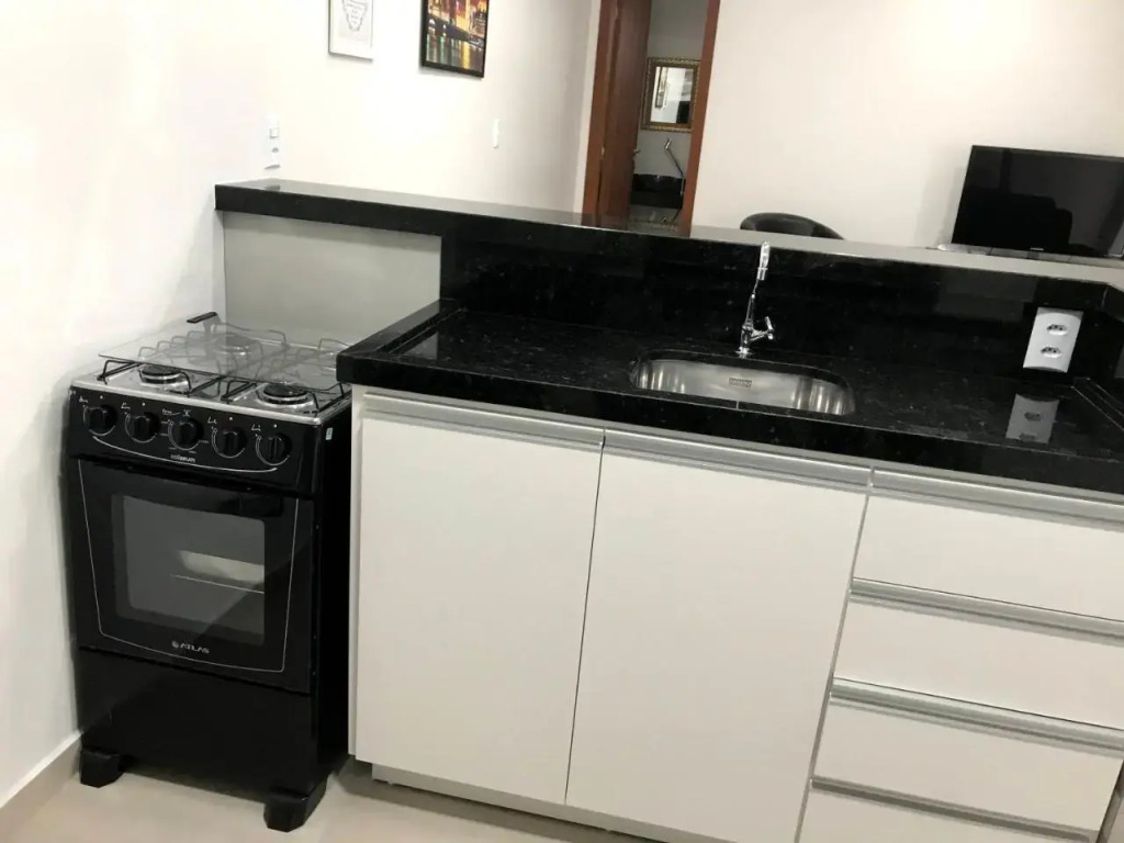Residencial Quinta dos Açores