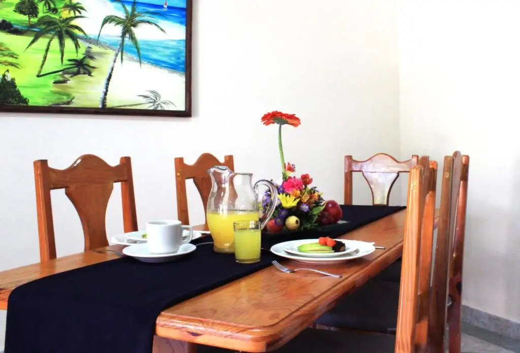 Coral Ixtapa