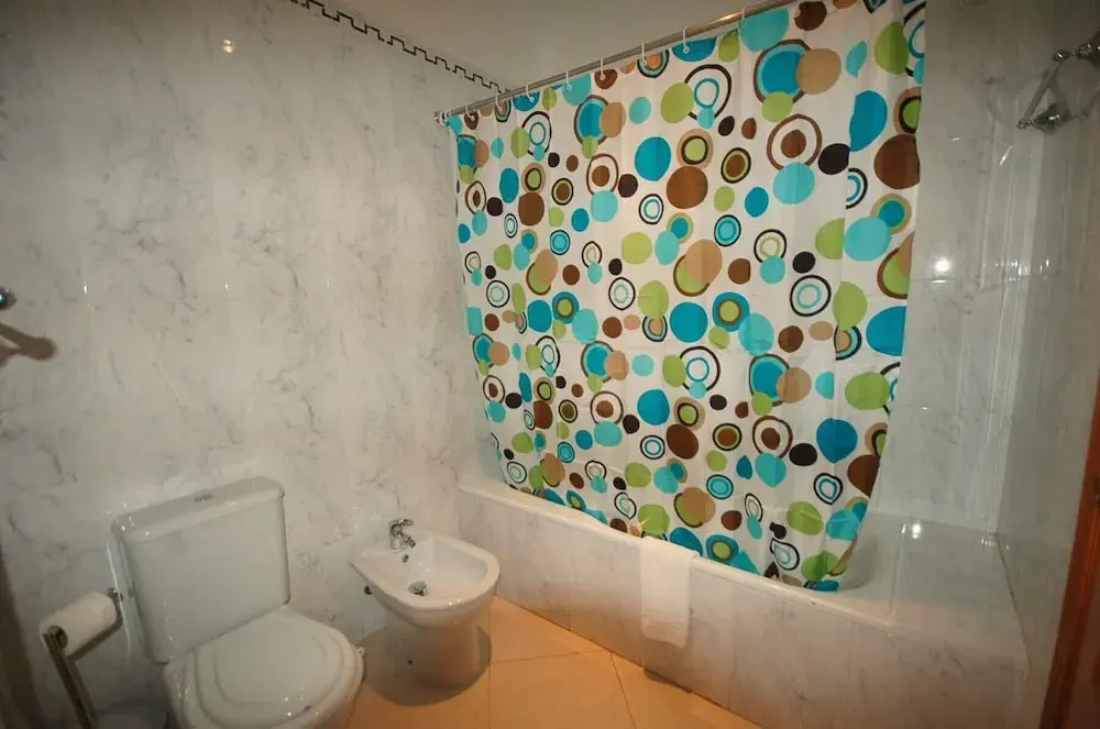 Onda Moura Luxe em Vilamoura T2