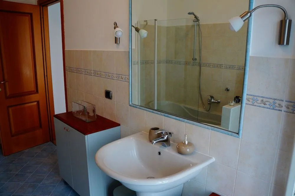 B&B Buondì in Langa