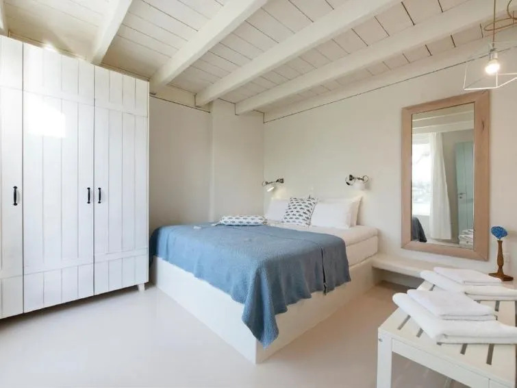 Villa Ciel Spitaki
