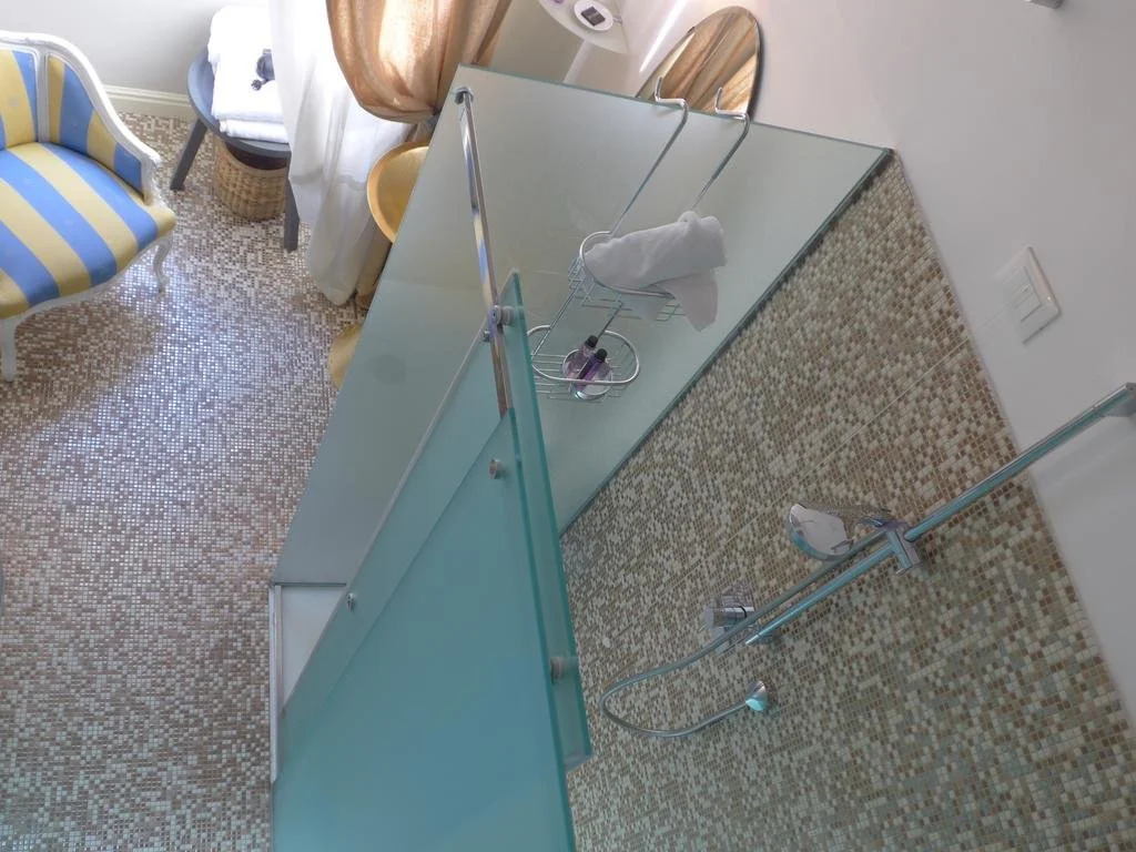 B&B Casa Fenoglio