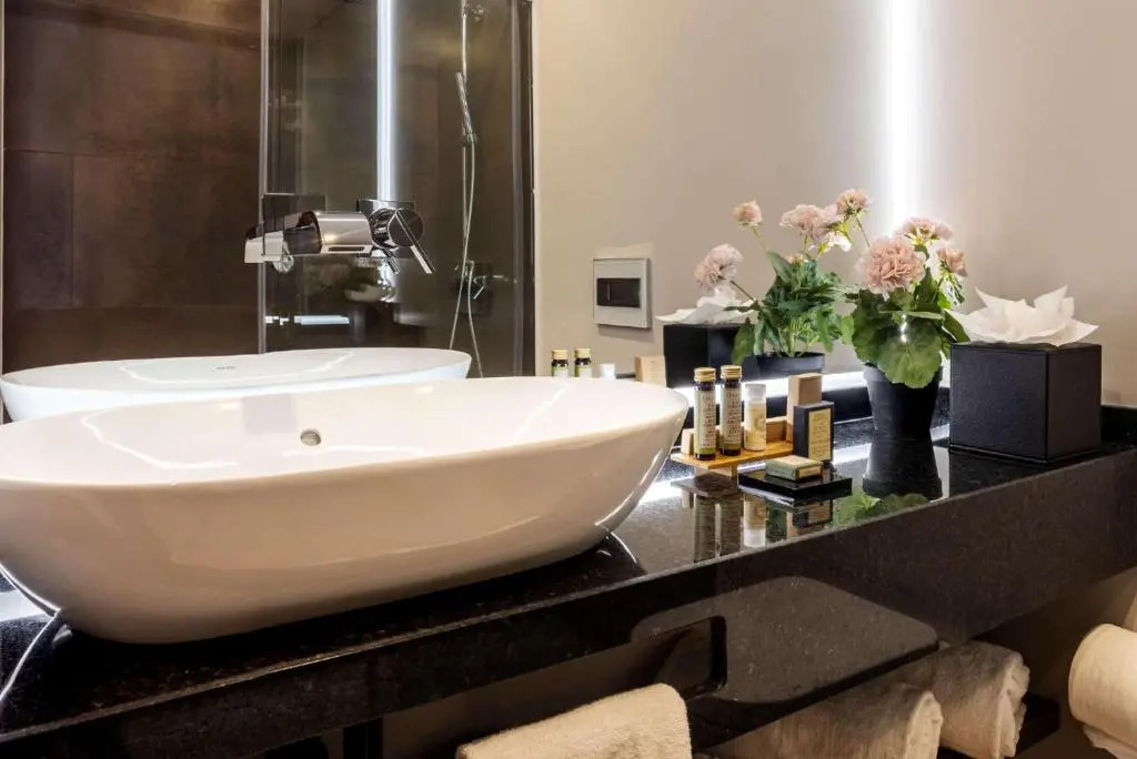 Évora O Cante Hotel