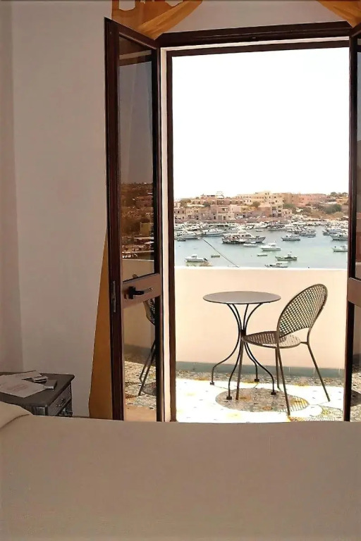 B&B Giro Di Boa