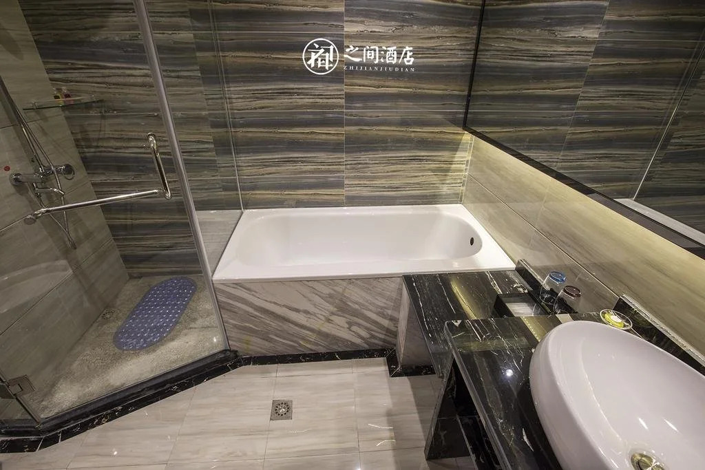 Interpersonal Boutique Hotel