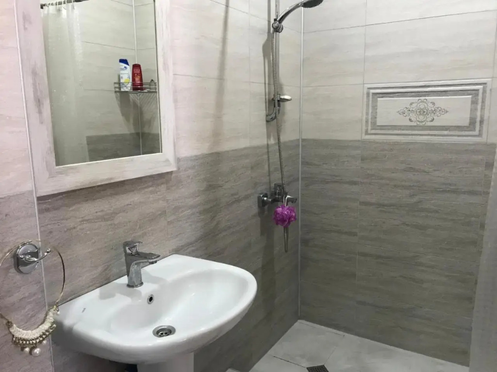 Guest House Mari