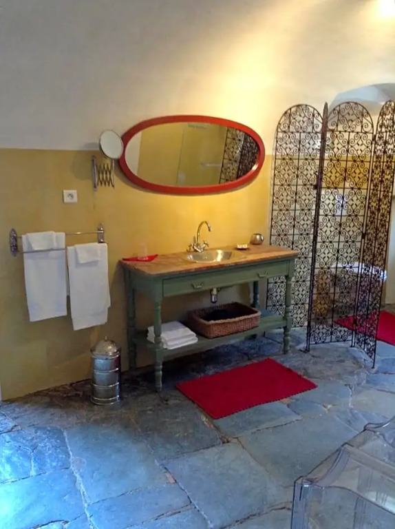 A Casa di Pia