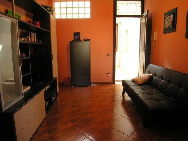 Casa degli Stabilimenti
