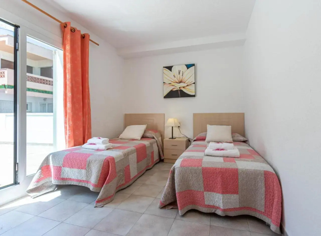 Basic Confort Sant Mori 13