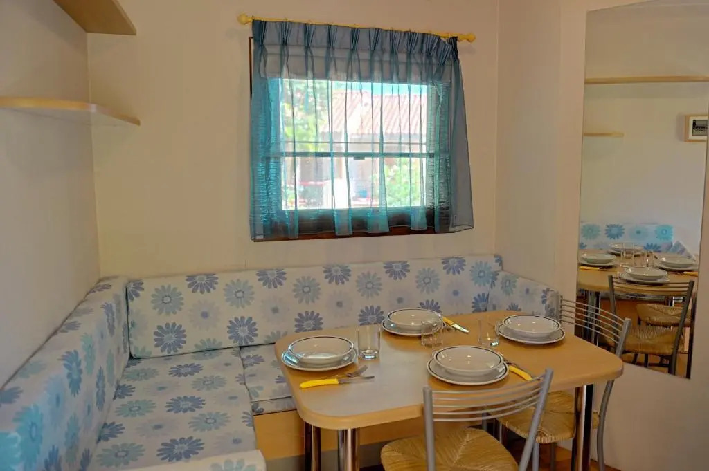 Lido Camping Village