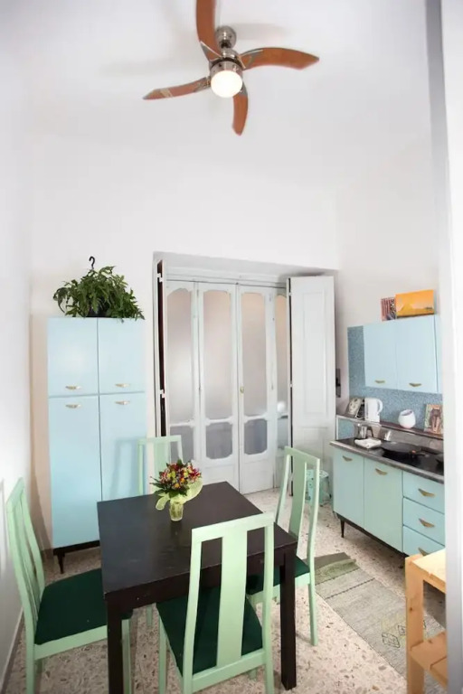 Apartment - Ciccone I BH 98