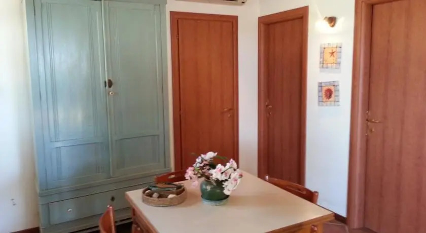 Casa Al Mare Di Noto