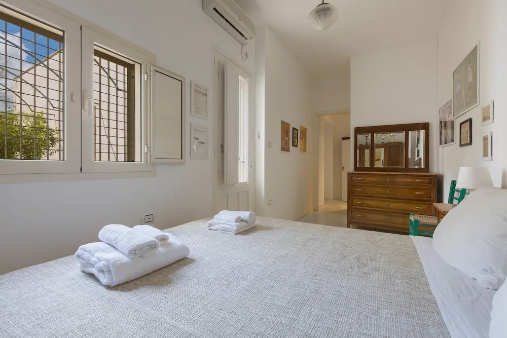 Magia del Salento e Relax