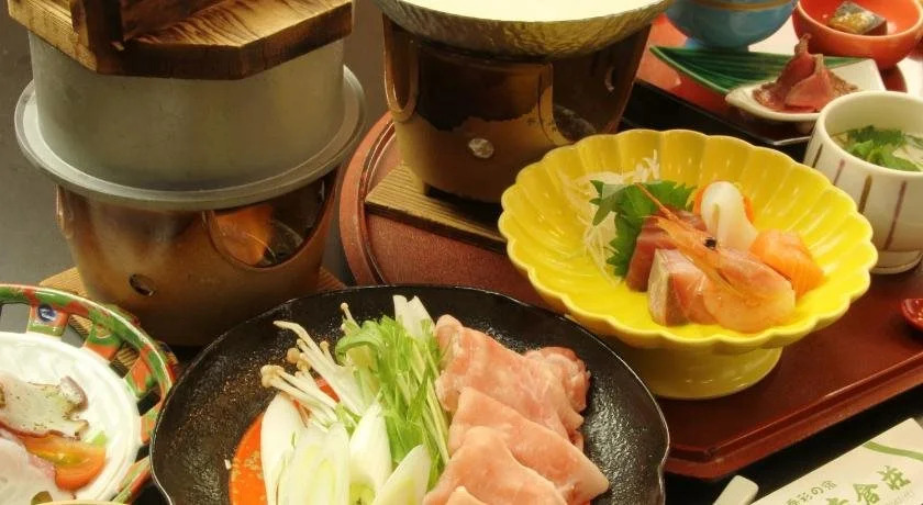 Akakuraso