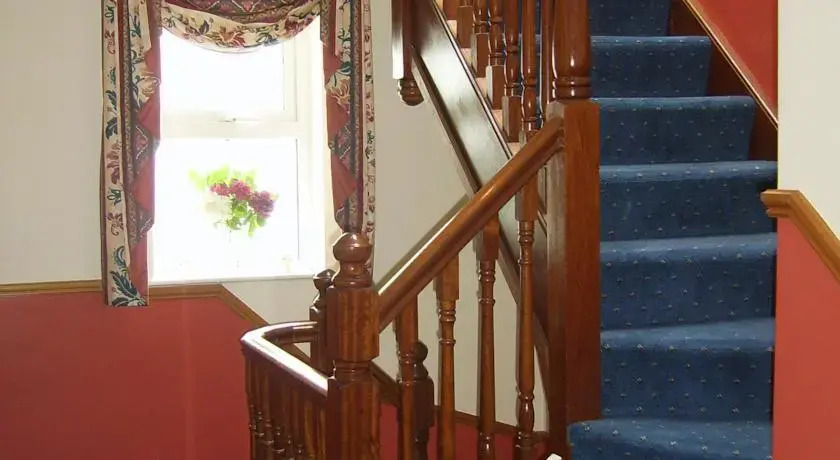 Deerpark Bed And Breakfast