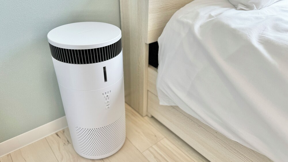 Solana Smart INN Narita airport