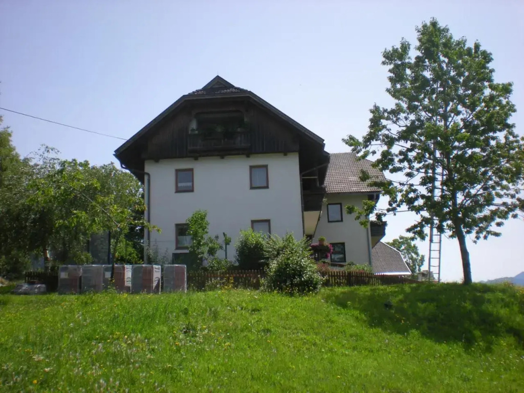 Erlebnishof Schiman