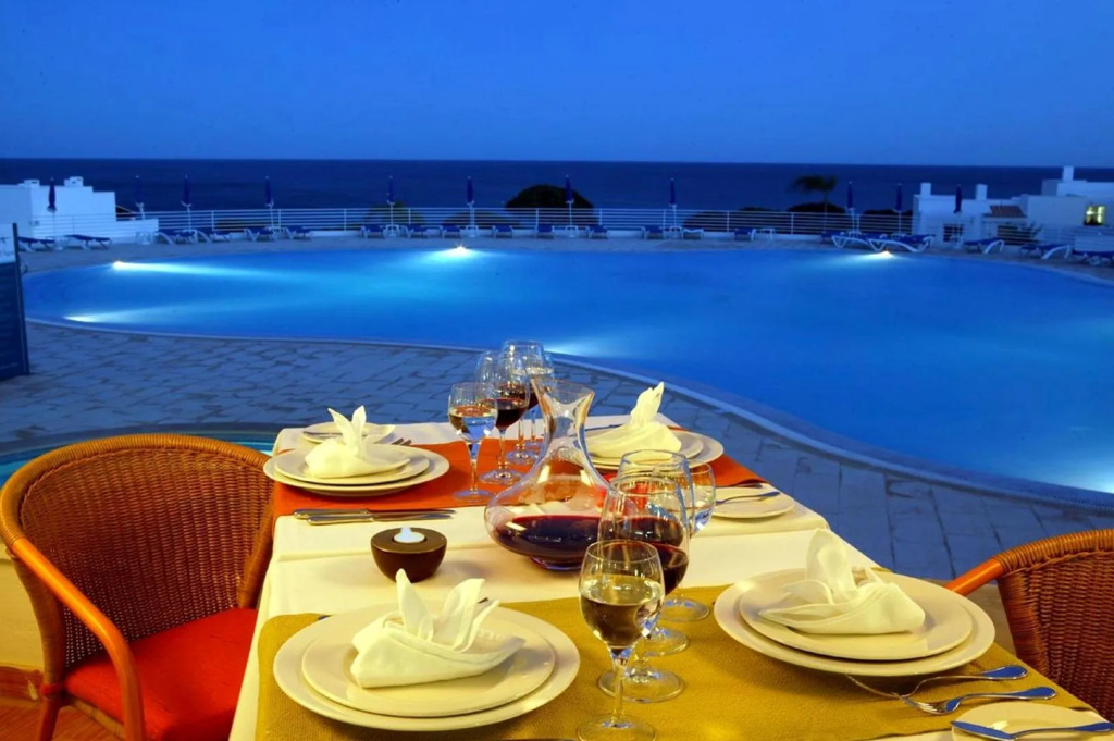 Masana Algarve, Destination by Hyatt