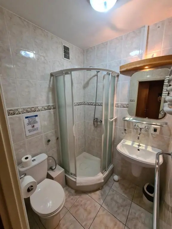 Hotel Rytwiany Pałac