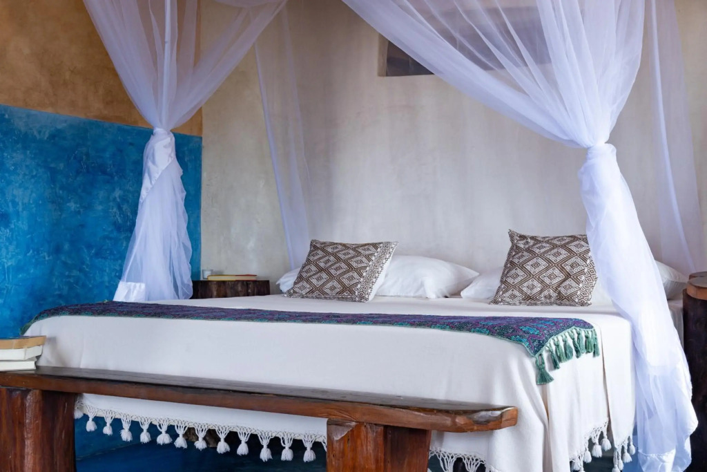 La Posada del Sol Boutique Hotel Tulum