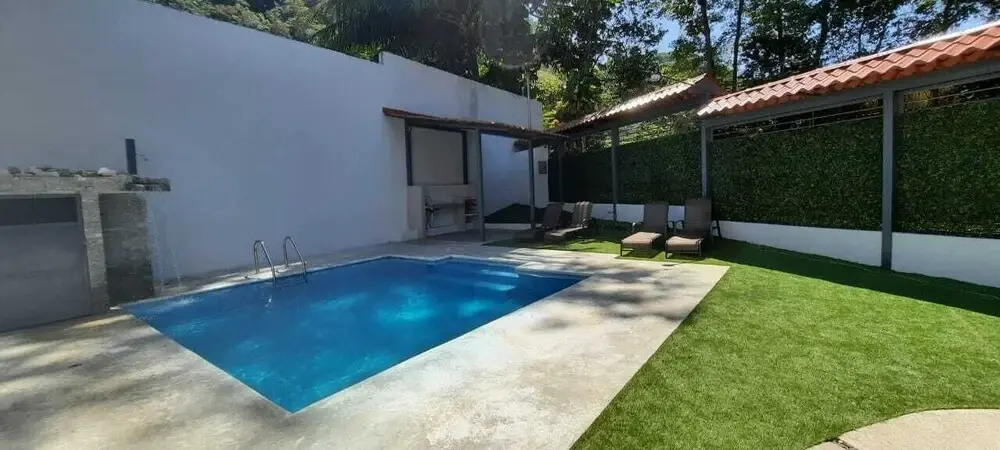 Apartamentos Ganesha Jacó