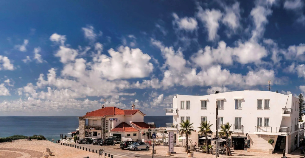 Mareta Beach - Boutique Bed & Breakfast