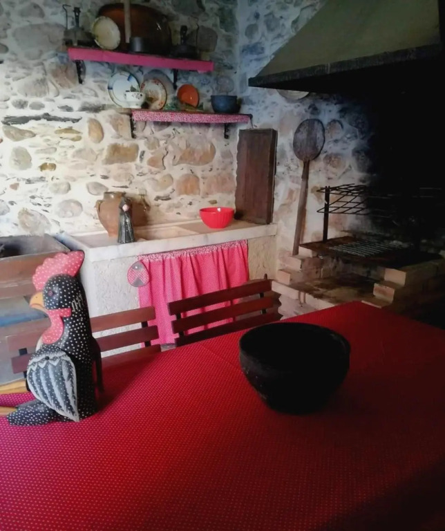 Vila Delfina