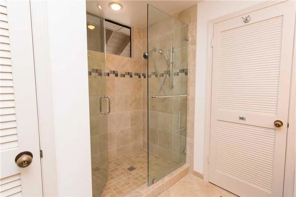 Grand Champions 35 - Two Bedroom Condo