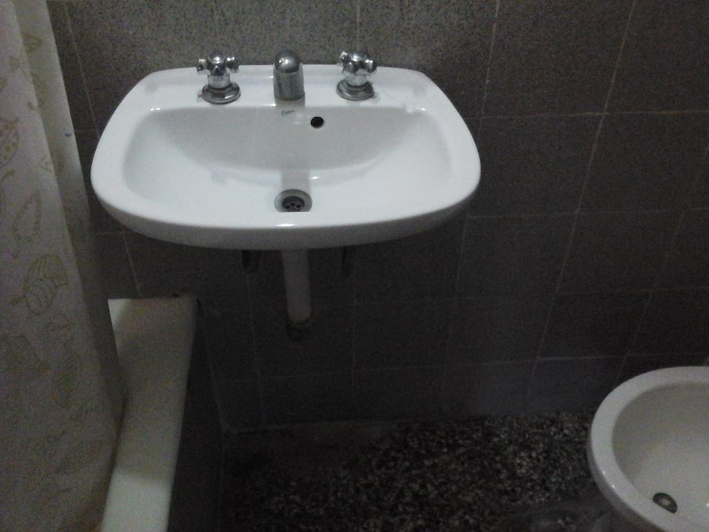 Malbec Plaza Hostel