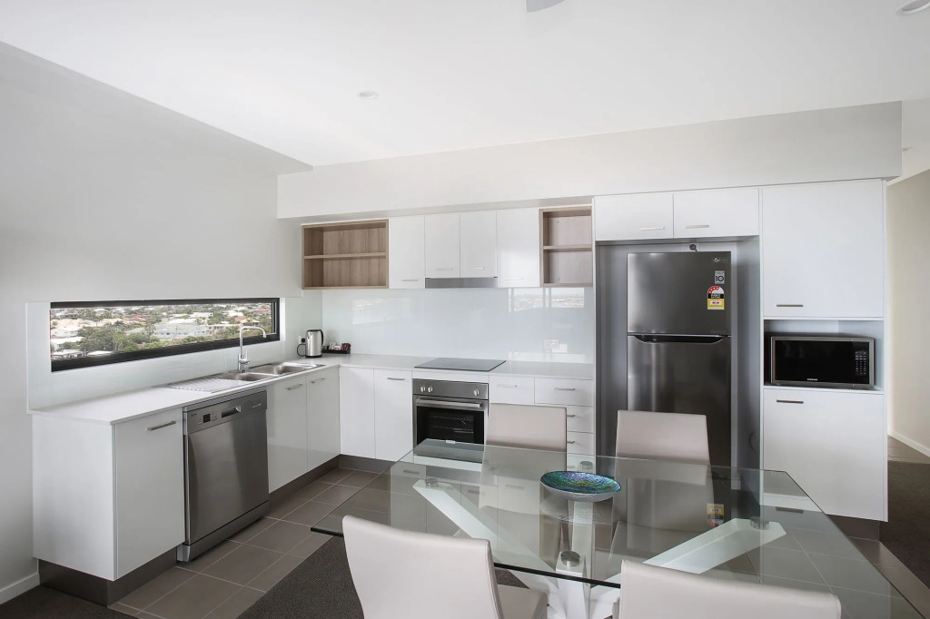 Direct Collective - Sea Breeze Mooloolaba