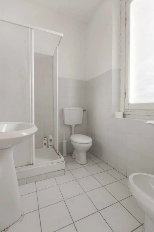 Bruni Apartment