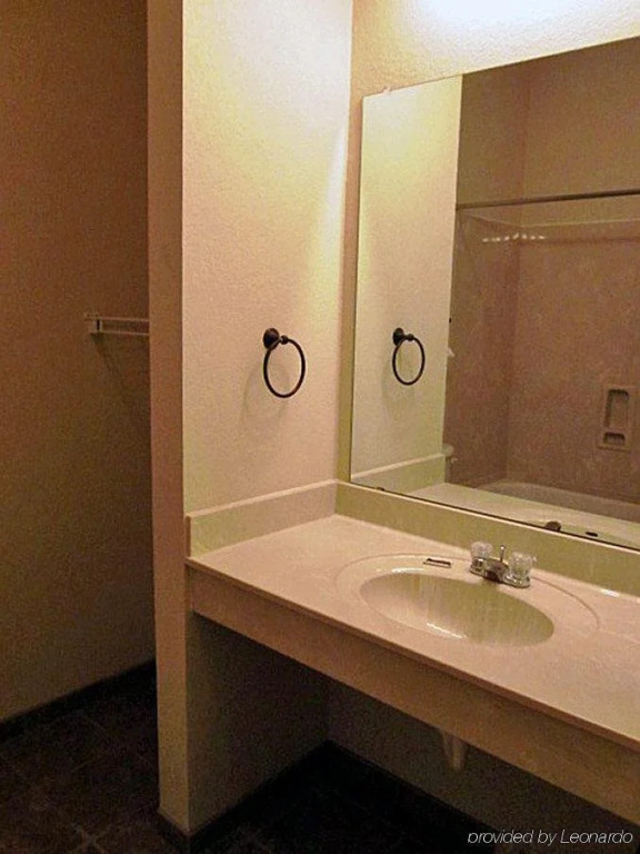 Days Inn Harker Heights