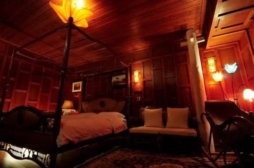 Chengdu Ming Lu Hotel