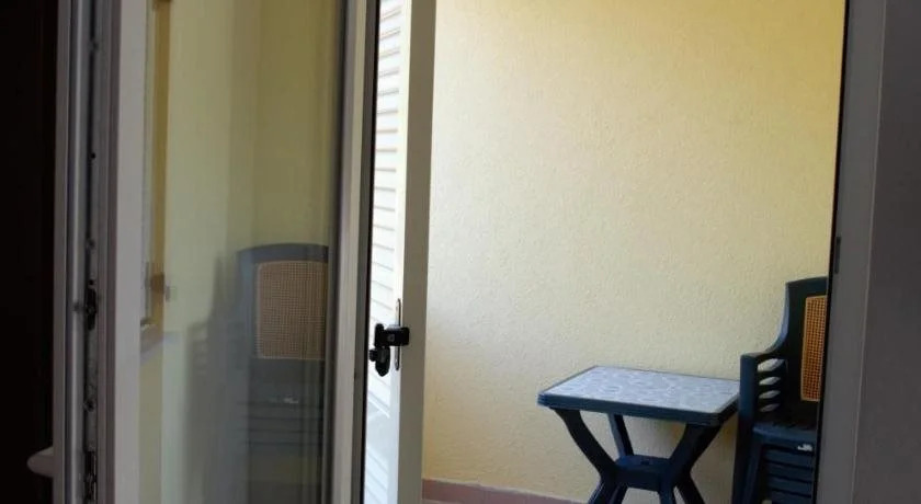 Apartments Funda
