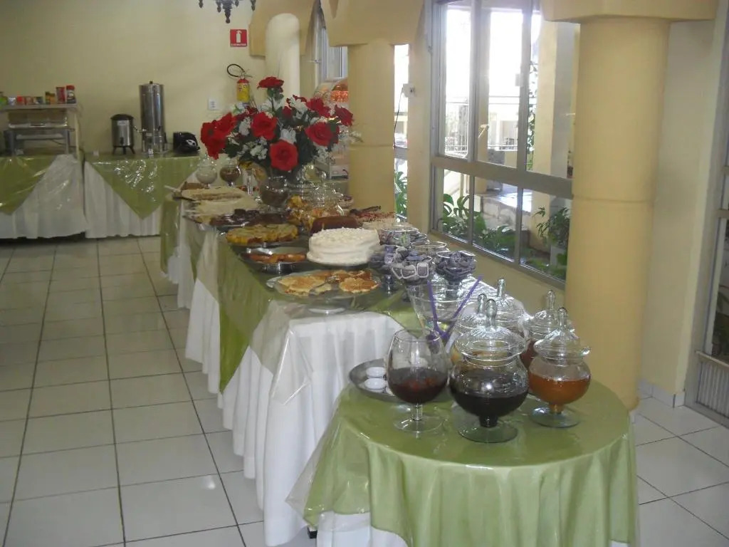 Soder Hotel