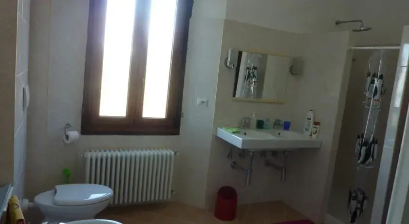 Cascina Bartameloni