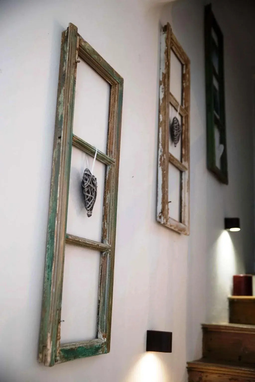 Hostel Mali Pariz