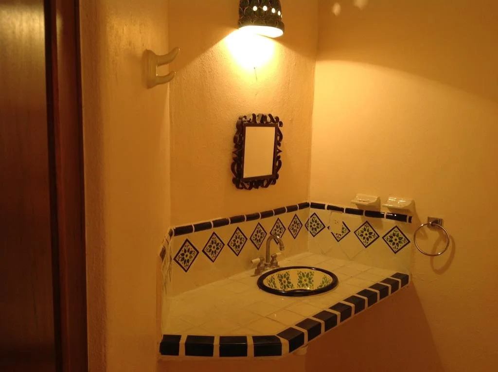 Villas Vista Suites Sayulita