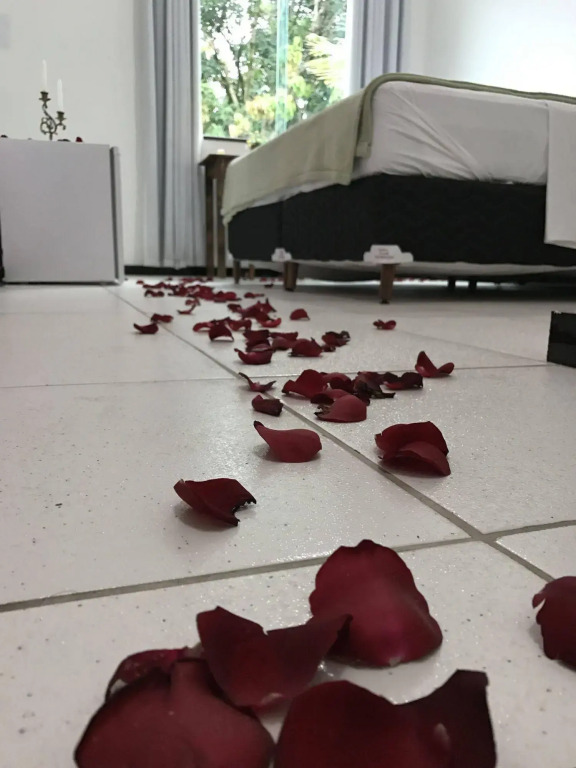 Pousada Cantim de BH