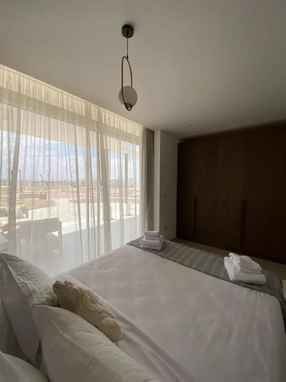 Stayr Somabay - Bay Life Home Rentals