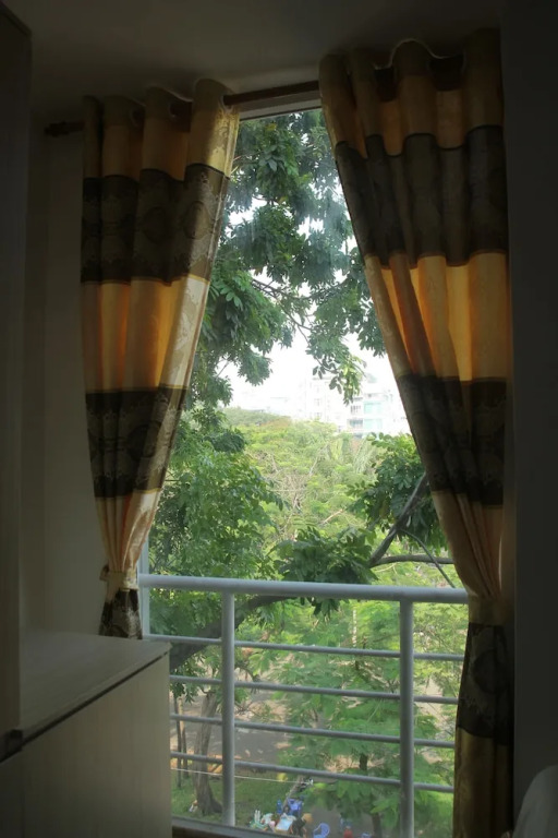 Mekong Hotels