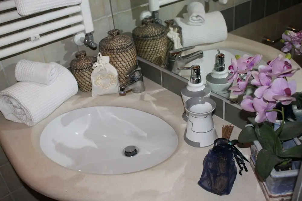 Murat Guesthouse