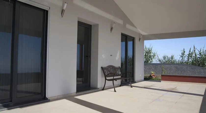 Prime Villa